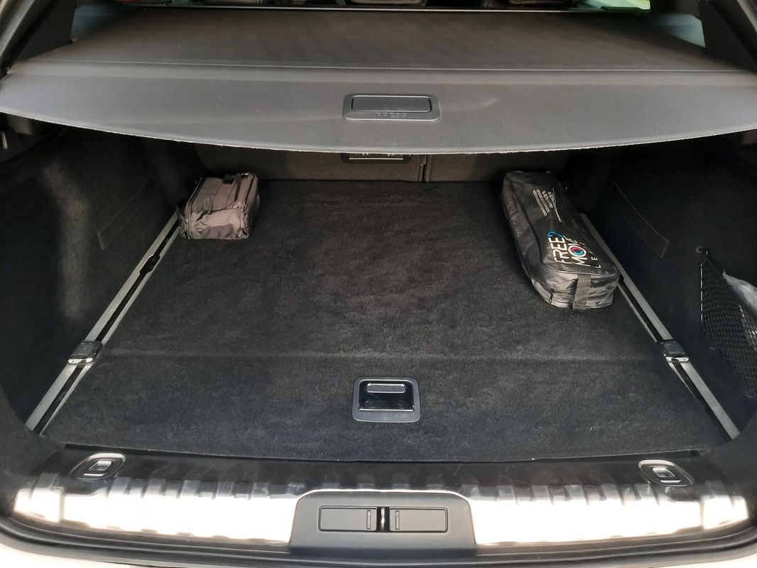 peugeot-508-sw-2021-hibrido-a-gasolina-1598cc