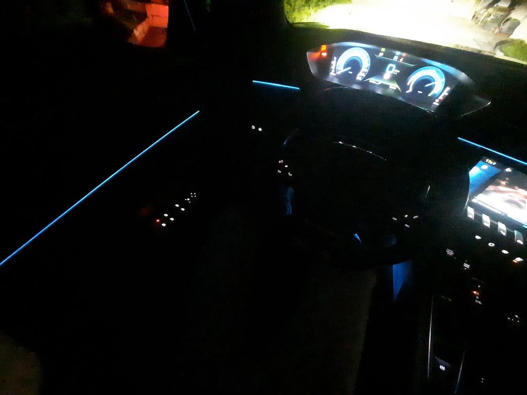 peugeot-508-sw-2021-hibrido-a-gasolina-1598cc