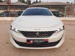 peugeot-508-sw-2021-hibrido-a-gasolina-1598cc