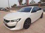 peugeot-508-sw-2021-hibrido-a-gasolina-1598cc