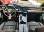 peugeot-508-sw-2021-hibrido-a-gasolina-1598cc