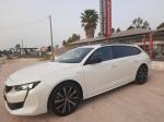peugeot-508-sw-2021-hibrido-a-gasolina-1598cc