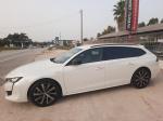 peugeot-508-sw-2021-hibrido-a-gasolina-1598cc