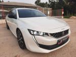 peugeot-508-sw-2021-hibrido-a-gasolina-1598cc