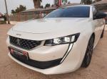 peugeot-508-sw-2021-hibrido-a-gasolina-1598cc