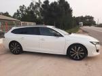 peugeot-508-sw-2021-hibrido-a-gasolina-1598cc