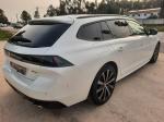 peugeot-508-sw-2021-hibrido-a-gasolina-1598cc