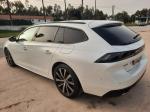 peugeot-508-sw-2021-hibrido-a-gasolina-1598cc
