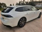 peugeot-508-sw-2021-hibrido-a-gasolina-1598cc