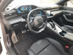 peugeot-508-sw-2021-hibrido-a-gasolina-1598cc