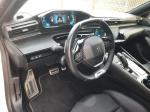 peugeot-508-sw-2021-hibrido-a-gasolina-1598cc