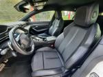 peugeot-508-sw-2021-hibrido-a-gasolina-1598cc