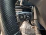 peugeot-508-sw-2021-hibrido-a-gasolina-1598cc