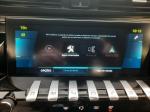 peugeot-508-sw-2021-hibrido-a-gasolina-1598cc