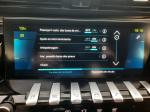 peugeot-508-sw-2021-hibrido-a-gasolina-1598cc