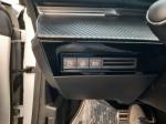 peugeot-508-sw-2021-hibrido-a-gasolina-1598cc