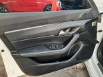 peugeot-508-sw-2021-hibrido-a-gasolina-1598cc