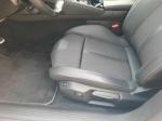 peugeot-508-sw-2021-hibrido-a-gasolina-1598cc