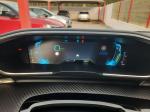 peugeot-508-sw-2021-hibrido-a-gasolina-1598cc