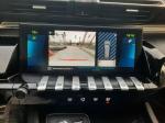 peugeot-508-sw-2021-hibrido-a-gasolina-1598cc