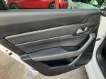 peugeot-508-sw-2021-hibrido-a-gasolina-1598cc