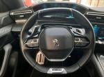 peugeot-508-sw-2021-hibrido-a-gasolina-1598cc