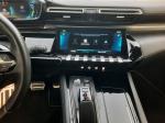 peugeot-508-sw-2021-hibrido-a-gasolina-1598cc