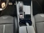 peugeot-508-sw-2021-hibrido-a-gasolina-1598cc