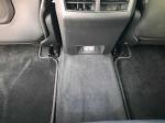 peugeot-508-sw-2021-hibrido-a-gasolina-1598cc