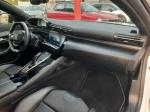 peugeot-508-sw-2021-hibrido-a-gasolina-1598cc