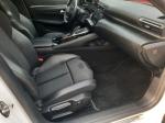 peugeot-508-sw-2021-hibrido-a-gasolina-1598cc