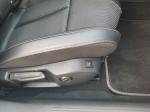 peugeot-508-sw-2021-hibrido-a-gasolina-1598cc