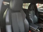 peugeot-508-sw-2021-hibrido-a-gasolina-1598cc
