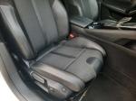 peugeot-508-sw-2021-hibrido-a-gasolina-1598cc