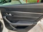 peugeot-508-sw-2021-hibrido-a-gasolina-1598cc