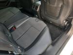 peugeot-508-sw-2021-hibrido-a-gasolina-1598cc
