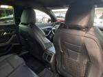 peugeot-508-sw-2021-hibrido-a-gasolina-1598cc