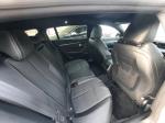 peugeot-508-sw-2021-hibrido-a-gasolina-1598cc