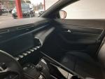 peugeot-508-sw-2021-hibrido-a-gasolina-1598cc