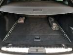 peugeot-508-sw-2021-hibrido-a-gasolina-1598cc
