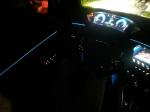 peugeot-508-sw-2021-hibrido-a-gasolina-1598cc