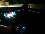 peugeot-508-sw-2021-hibrido-a-gasolina-1598cc