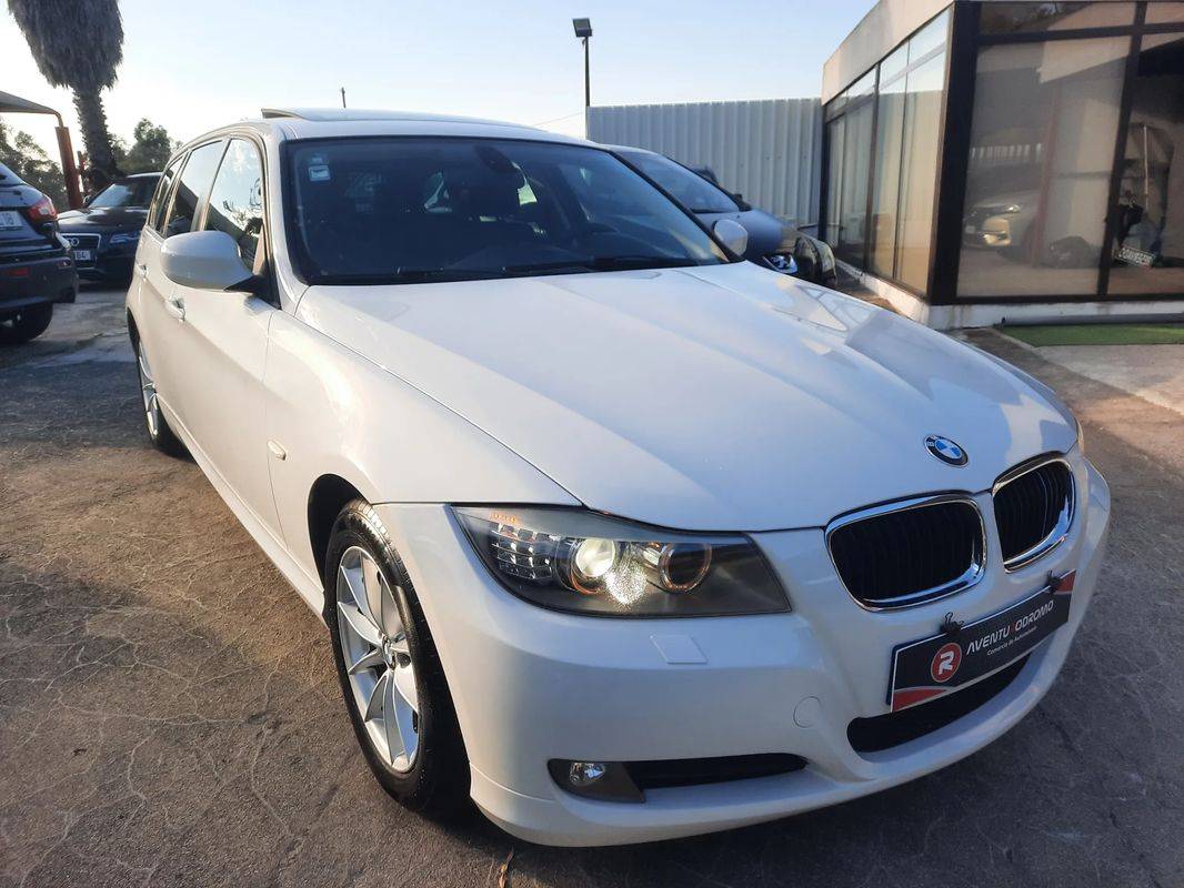 bmw-serie-3-2010-diesel-1995cc