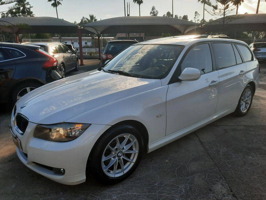 bmw-serie-3-2010-diesel-1995cc