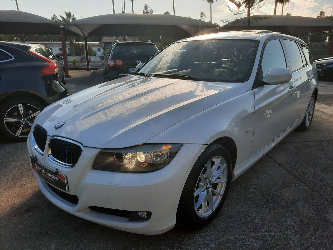 bmw-serie-3-2010-diesel-1995cc