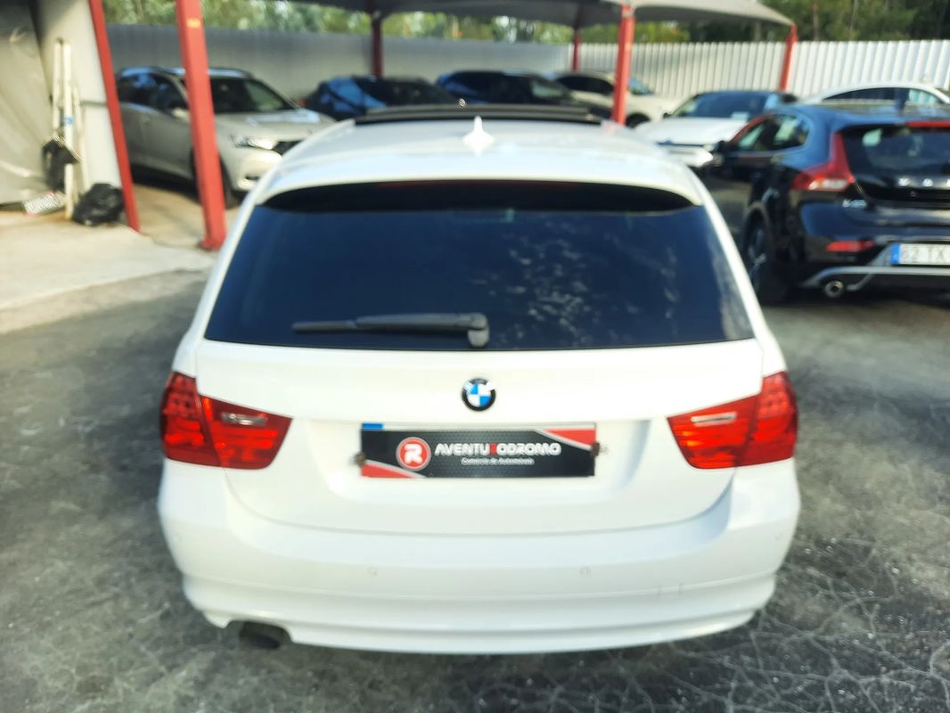 bmw-serie-3-2010-diesel-1995cc