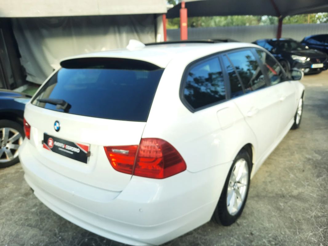 bmw-serie-3-2010-diesel-1995cc