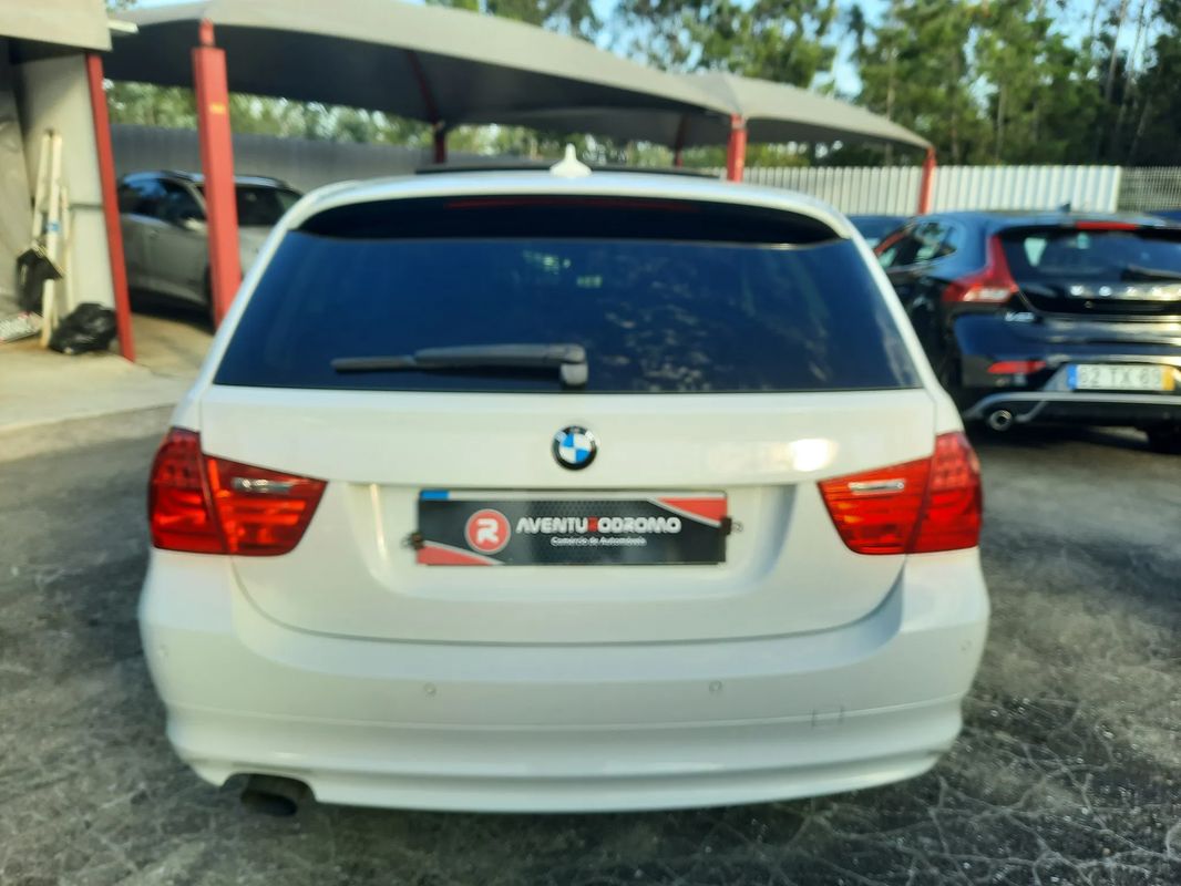 bmw-serie-3-2010-diesel-1995cc
