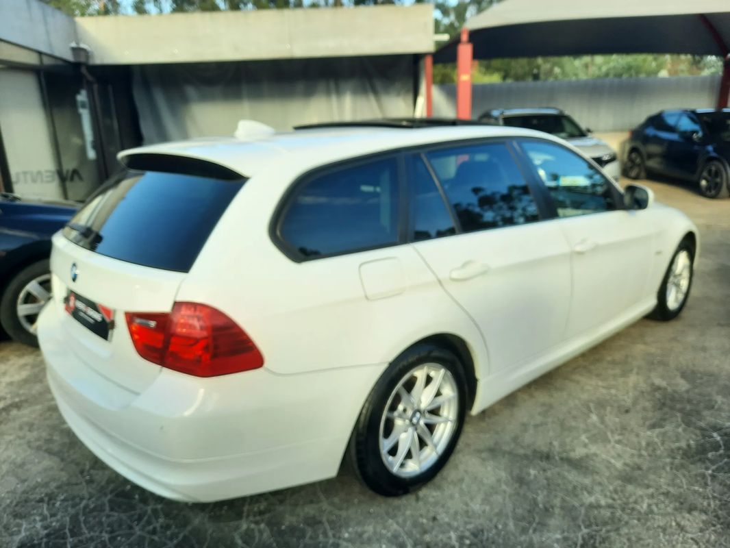 bmw-serie-3-2010-diesel-1995cc