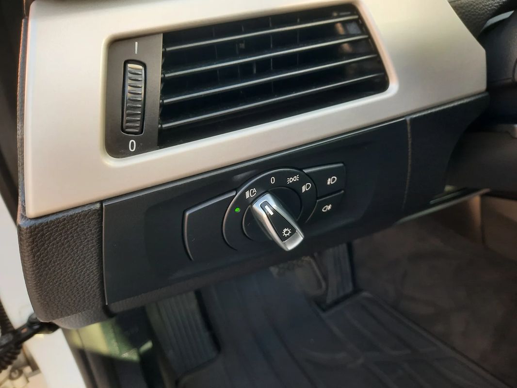 bmw-serie-3-2010-diesel-1995cc